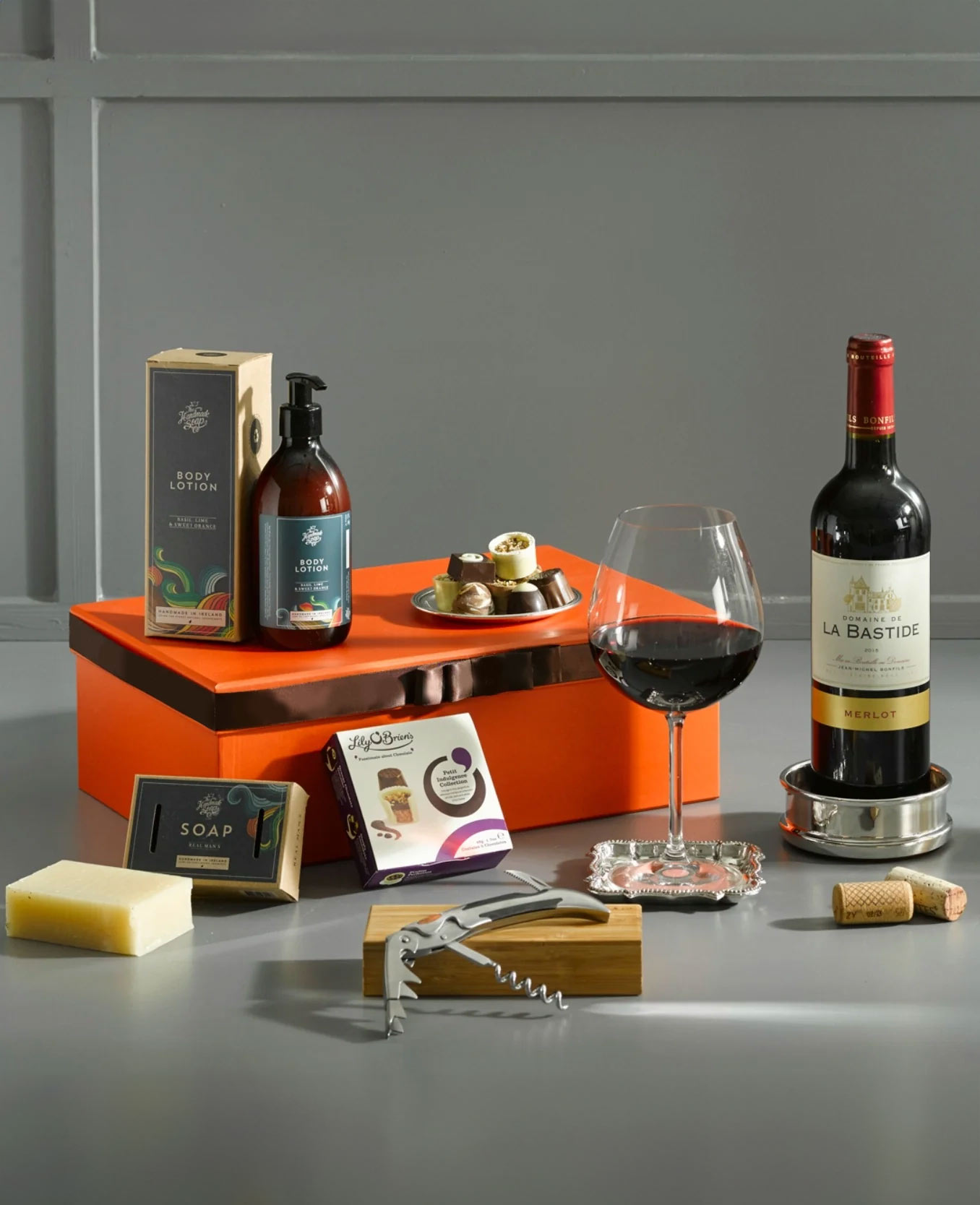 Especially For Him Gift Set<br/>(Corporate Gifts) Especially For Him Gift Set<br/>(Corporate Gifts)