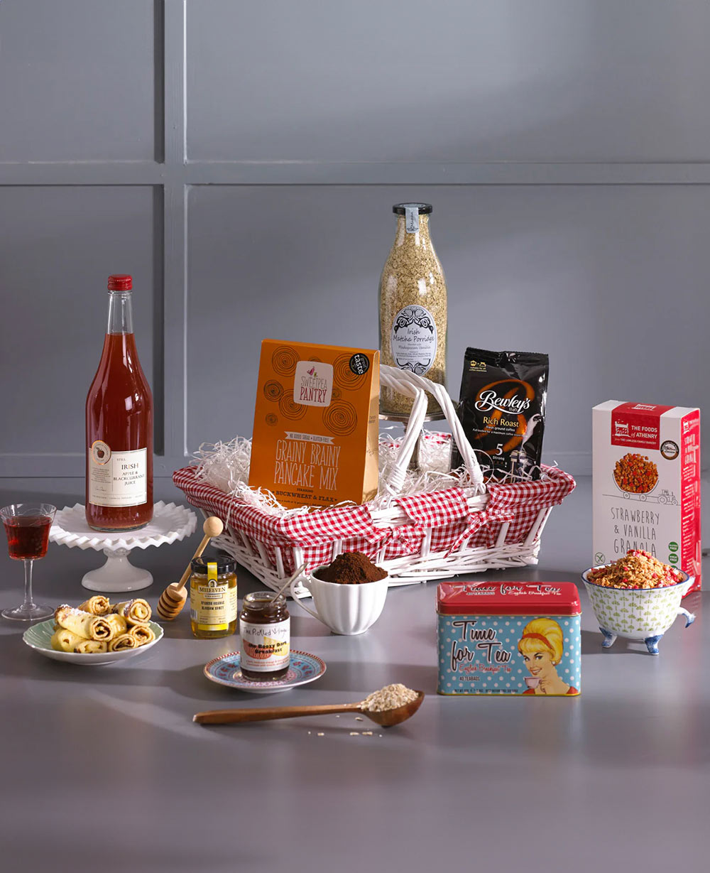 Get Well Sunshine Gift Hamper<br/>(Corporate Gifts) Get Well Sunshine Gift Hamper<br/>(Corporate Gifts)